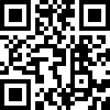 https://ru.abna24.com/x4JKn