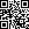 https://ru.abna24.com/xcGfS