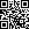 https://ru.abna24.com/xh3kp