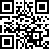 https://ru.abna24.com/xg2W8