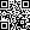 https://ru.abna24.com/x7swS