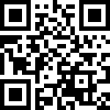 https://ru.abna24.com/x5v4s