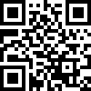 https://ru.abna24.com/xg8xk