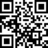 https://ru.abna24.com/xjGDS