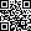 https://ru.abna24.com/xfhyc