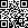 https://ru.abna24.com/xdqfg