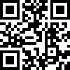 https://ru.abna24.com/x5YDr