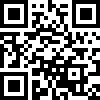 https://ru.abna24.com/xj5c7