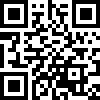 https://ru.abna24.com/x8Y7p