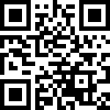 https://ru.abna24.com/xfLbv