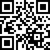 https://ru.abna24.com/xcT9R