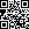 https://ru.abna24.com/xdkVn