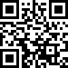 https://ru.abna24.com/x45Gb