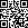 https://ru.abna24.com/x4Zmp