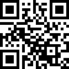 https://ru.abna24.com/xj3mp