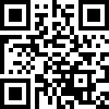 https://ru.abna24.com/xdfBD