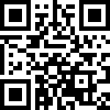 https://ru.abna24.com/x3JLH