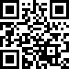 https://ru.abna24.com/xfCfR