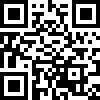 https://ru.abna24.com/x934m