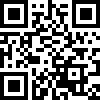 https://ru.abna24.com/xgq3r