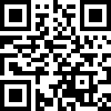 https://ru.abna24.com/x4PnQ