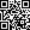 https://ru.abna24.com/xdhKk