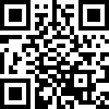 https://ru.abna24.com/xc36H