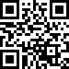 https://ru.abna24.com/xbMnF