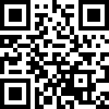 https://ru.abna24.com/x9HGW