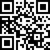 https://ru.abna24.com/x3CT6