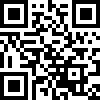 https://ru.abna24.com/xfJ5s