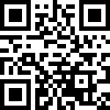https://ru.abna24.com/xfLSr