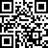 https://ru.abna24.com/xfKM9