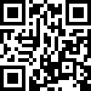 https://ru.abna24.com/xkwX4
