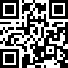 https://ru.abna24.com/xcQJH