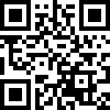 https://ru.abna24.com/x5ztb