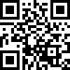 https://ru.abna24.com/xbQ3c