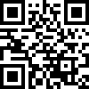 https://ru.abna24.com/xdHgn