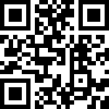 https://ru.abna24.com/xc5xz
