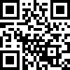https://ru.abna24.com/xhhGN