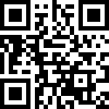 https://ru.abna24.com/x4HNP