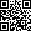 https://ru.abna24.com/x7kcf