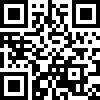 https://ru.abna24.com/xhYpJ