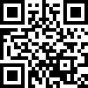 https://ru.abna24.com/xkBPh