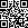 https://ru.abna24.com/x4KqH