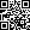 https://ru.abna24.com/xbDsv