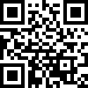 https://ru.abna24.com/xfNqg