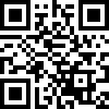 https://ru.abna24.com/xcFnd