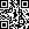 https://ru.abna24.com/x5FB6