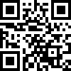 https://ru.abna24.com/xhjK6
